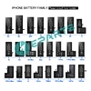 Replacement High Quality Battery Battery For iPhone 5S